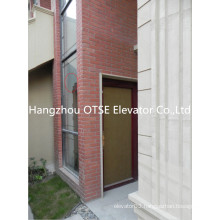 OTSE home elevator chain for 320kg 4 person